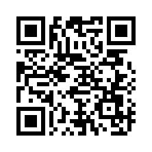QR Code for 13pQCLTtvwP4rWHQX2nL69c1dbgthWDC7s