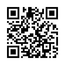 QR Code for 13pQCb5hQDG5u7T32bB8aUQygu12yu98F8