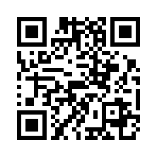 QR Code for 13pQE214CjAvvmKcNres235D13BiH2yL8T