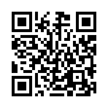 QR Code for 13pQKc2cRJF4av4kTsiQdqrGFx4AcTzCvV