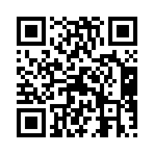 QR Code for 13pQLLU2Vc78uaEFv6KTYMJ7JQzHF7Kpca