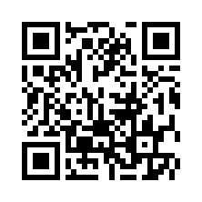 QR Code for 13pQLtFriCZxpnnfH9K7hksrAGXTuv3kSL