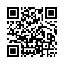 QR Code for 13pQMYDz1EDQQLuUXTFHDHSUAQBYznKvBo