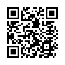 QR Code for 13pQNdKqmDdFysNfsb31PgXYQQWRRbWDmV