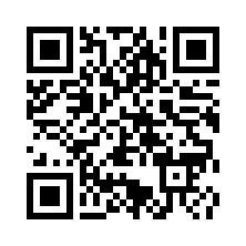 QR Code for 13pQP8kP4JsRC1apbBYWArY5KvX224r9Ni
