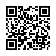 QR Code for 13pQQTeTaeCdXxuFNar7xEthNNQMJYFsjm