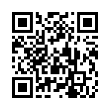 QR Code for 13pQSL1LJFra66q9yvJk7SDz77b7MNAMBS