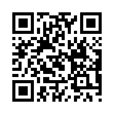 QR Code for 13pQST3CjEtecpuWnzbaHiadsif4GRXPup
