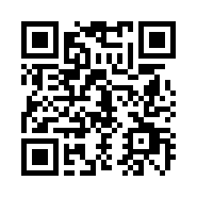 QR Code for 13pQV47Pj6tRqLKngPCY5AbLm1vuQLdMuF