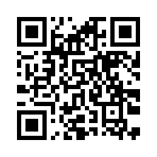 QR Code for 13pQWFEDZY2X1BuA8d53DdbPQjgEmrCsHM