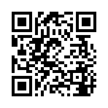 QR Code for 13pQWcYMuWctVFwvEHCDKdg4etYnmnX6bm