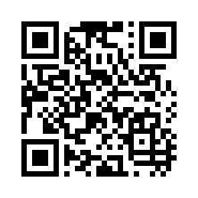 QR Code for 13pQXEi3bBym2qkdB58cJDKXxojdH4nH6m