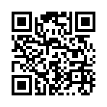 QR Code for 13pQXW9psDhyDjaTGqHiGWKNd2DfqyeDX7