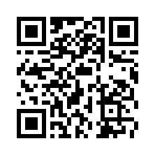 QR Code for 13pQYPTxa5tbpAoYoABHSVaRTaL8C16pcv