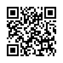 QR Code for 13pQYvY7nHw4WkoeqQRQK2BgDnGTYDData
