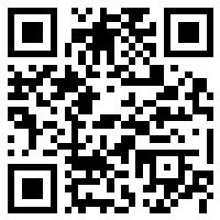 QR Code for 13pQZ66MxDitGvWCChVvrtmBbb69LZ4h13