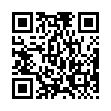 QR Code for 13pQaWikUcP3RhwQzZeb4EFciGLRxX4TMs