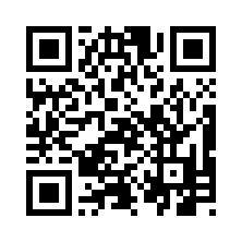 QR Code for 13pQardDcSJeeKvgkdBajSfcniECRj5zoU