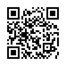 QR Code for 13pQb5TPxGqyg3sbfpnFmAz2GEECYCP6vc