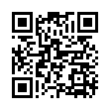 QR Code for 13pQcGdxaMoCqbdh74tc1Pba4K7UfArGmA