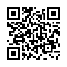 QR Code for 13pQduMidY5128HSaeQVbKYtqc96EGUXAe