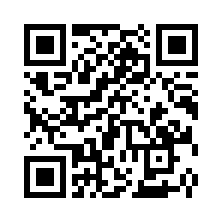QR Code for 13pQe2SCaYyHBfMkpEXR1P4vKyNfkmeppW