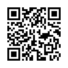 QR Code for 13pQe99jkWTsrffdtNoF8ReeVbGJzVZ8CM