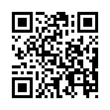 QR Code for 13pQgSWHnjbRo5o7VPEWX7vAb3iRqc2PMP