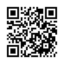 QR Code for 13pQgzuDWVLRSw7fbsxorvy53VRTkCtTP5
