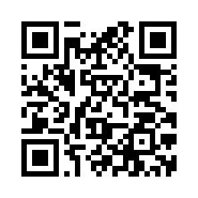 QR Code for 13pQhNvrofhgm24ATJSS5BFxTASV3dcyGt
