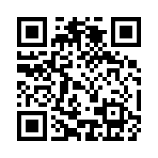 QR Code for 13pQihArTdn9mh93AEs7SPbN7jsx47JwjW