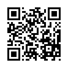 QR Code for 13pQjvNXd5v2D82BrzrPCkqcBvprusqAPM