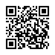 QR Code for 13pQkZknka1JG8r3o7JyUPCnrJgH1UchYU