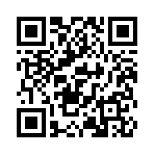 QR Code for 13pQnMYTPQ2XFcfqpPx98XMXZSq67hHDMp