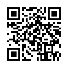 QR Code for 13pQsCBfrq7pi15smJsNmNAFocXetwKdX3