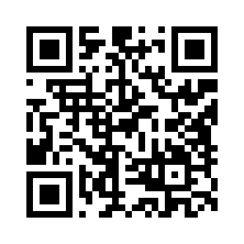 QR Code for 13pQvNVq4fcthArD3A6pWLWMUTF7t3UxJr