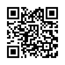 QR Code for 13pQyGfmN5omV7ywW2k3N6bbPxctbTHocL