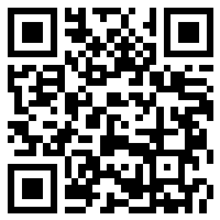 QR Code for 13pQzSLdq6uNELQJmWP2CTZzd85w7EW7Qd