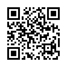 QR Code for 13pR4GhDMngtZrKmwXf9tQCPVJD7osudVx