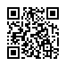 QR Code for 13pR5LFxRs7apRuHXnHmCgp2rP4Qt5a2Dd