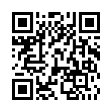 QR Code for 13pR5QXMs5i6qisAKbf6B6FZDhbdNbXsFd