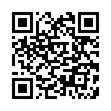 QR Code for 13pR5Rm4PWgrVtbfWoomnvE8TkkY8CBGND