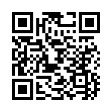 QR Code for 13pR6PjFdGwB739eq6vFHqeM8fRVrVMb4S