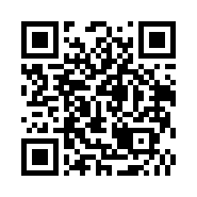 QR Code for 13pR6S7SrtjGL4Hig6Pob3V8E6Hoqub8Wc