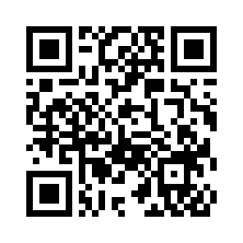 QR Code for 13pR82LRPhd7qAbzToViuxonFyBa3cLMr6