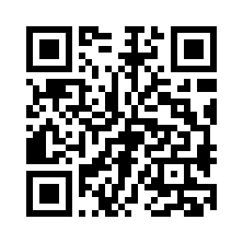 QR Code for 13pR8abLWxHSam6taFZttzTEA2RA4dLb6N