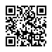 QR Code for 13pRCEAu9D7HGZF3ffuw1coxd41o6uQvSS