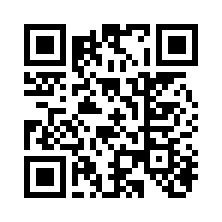 QR Code for 13pRFRFn13mkc2d5T5uWYCoWHhRHrdPZd8