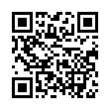 QR Code for 13pRFxKKRetEEVXEHLGepDedGkXntGtEqK