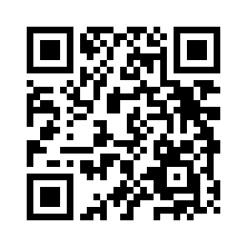 QR Code for 13pRG1AeChoEHSSwRwtnucPKhfuCMGTezi